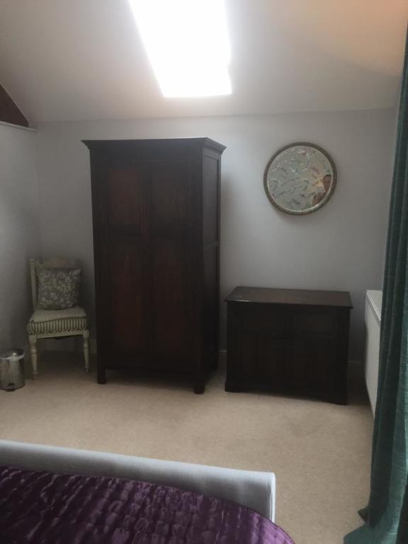 Elton Gratton Grange Farm Bed & Breakfast エクステリア 写真